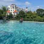 รูปภาพรีวิวของ eL Hotel Malang 2 จาก Puji P.