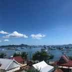 Review photo of Maxima Pearl Labuan Bajo from Tipani R. B. G.