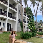 Review photo of Hoi An River Beach Resort and Residences 2 from Pham D. T. T.