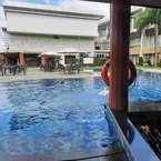 Review photo of Swiss-Belhotel Borneo Banjarmasin from Rizky P.