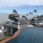 รูปภาพรีวิวของ Lanta Corner Resort จาก Supaporn N.