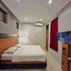 Review photo of Pilatus Hotel Bandung 3 from Eko A.