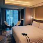 Review photo of Aira Hotel Bangkok 3 from Chaiyawee J.