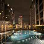Review photo of Aira Hotel Bangkok 5 from Chaiyawee J.