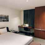Review photo of S33 Compact Sukhumvit Hotel 3 from Chaiyawee J.