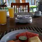 Review photo of Mentari Sanur Hotel 3 from Nia R.