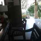 Review photo of Mentari Sanur Hotel 6 from Nia R.