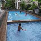 Review photo of Satya Graha Hotel from Putri A. M.