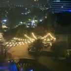 Ulasan foto dari Sheraton Grand Jakarta Gandaria City Hotel 2 dari Widya N. Y.