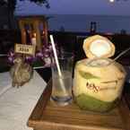 Review photo of Santhiya Koh Yao Yai Resort & Spa 5 from Saharat S.
