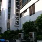 Review photo of iclub To Kwa Wan Hotel 2 from Khanatphat D.