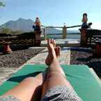 Ulasan foto dari Tiing Bali Guest House Adventure 2 dari Deby D.