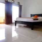 Review photo of Homestay Olly 1 at Kawasan Wisata Batu from Arum P. S.