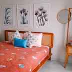 Review photo of Villa Batoe Lidi Sweethome 3 2 from Samrotul I.