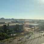 Ulasan foto dari Sonesta Los Angeles Airport LAX dari Naresh S.