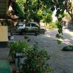 Review photo of Cawang Indah Hotel 2 from Novi N.