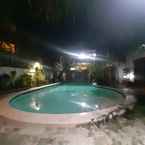 Review photo of Sitio Villas 7 from Pretchy J. U.