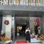 รูปภาพรีวิวของ The Luxe Hotel Dalat 5 จาก Thi H. T.