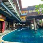 Hình ảnh đánh giá của Lanna Boutique Resort 2 từ Romario N. R.