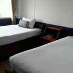 Review photo of The Krungkasem Srikrung Hotel (Sha Extra Plus) 2 from Anurak K.