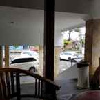 Review photo of Mutiara Hotel Cilacap from Cornelius I.