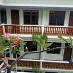 Review photo of Capital O 93809 Wida Hotel 3 from Senndhie C. R.