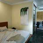 Review photo of Capital O 93809 Wida Hotel 5 from Senndhie C. R.