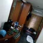 Review photo of Capital O 93809 Wida Hotel 7 from Senndhie C. R.