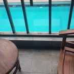 Review photo of Grand Laguna Hotel & Villa Solo 2 from Winanto W.