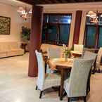 Review photo of Harmony Inn Yogyakarta 4 from Miftahul F.