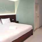 Review photo of The Royal Bee Aparthotel Don Mueang International Airport 3 from Sasiwan K.