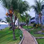 Review photo of Tanjung Kodok Beach Resort from Ayu B. U.