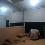 Review photo of Smart Room at TreePark City Apartemen from Muhammad I. A. S.