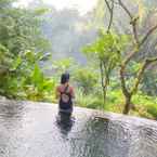 Imej Ulasan untuk Natya Resorts Ubud 4 dari Rima R.