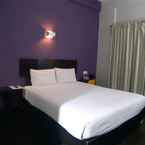 Review photo of Hotel Tilamas Surabaya Juanda from Vebri A.