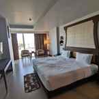 Review photo of Aiyara Grand Hotel from Pravit M.