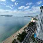 Review photo of The Costa Nha Trang Residences 3 from Bui N. T.