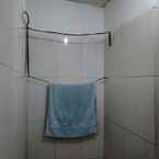 Review photo of Affordable Room at Nova Apartment Malang I from Endang R. P.