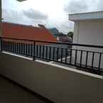 Review photo of Waringin Guest House from Wiwi S.