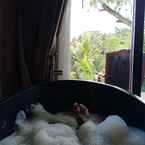 Review photo of Natya Resorts Ubud 4 from Dian B. W.