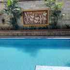 Review photo of Villa Cemara 5 from Muhammad A.