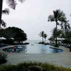 Review photo of Sea Sand Sun Resort and Villas (SHA) 2 from Anyapatch P.