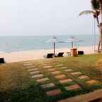 Review photo of Sea Sand Sun Resort and Villas (SHA) 5 from Anyapatch P.