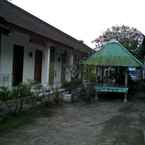 Review photo of Minabi Guest House from Akkarawat A.