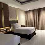 Review photo of Novena Hotel Bandung 2 from Anita A.