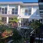 Review photo of Batu Suki Resort & Hotel 2 from Chandra C.