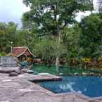 Ulasan foto dari Margo Utomo Hill View Resort dari Yenuar H.