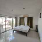 Review photo of Pranburi Cabana Resort 2 from Virakorn K.