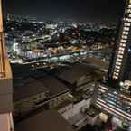 Review photo of Apartemen Tanglin 1 Bedroom by BABUKU - 1 from Gouw D.