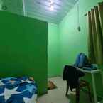 Review photo of OYO 92950 Orien Guesthouse from Elva T.